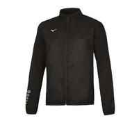 Chubasquero Mizuno authentic XL Male