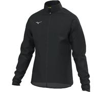 Chubasquero Mizuno RB M