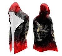 Chubasquero Montaña Hombre Invierno Blanca Corta Ofertas Camuflaje Aviadora Inglés Tenis Marcas Abrigada Envejecido Moderno Calentitos Vaqueros Guerra Blue Punk Descuentos Ligeras Delgadas