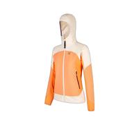 Chubasquero Montura Seed M