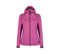 Chubasquero Montura Upland 3L S
