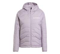 Chubasquero mujer adidas Terrex Multi S Female