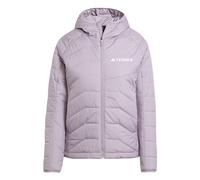 Chubasquero mujer adidas Terrex Multi XL