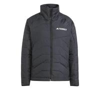 Chubasquero mujer adidas Terrex Multi XL Female