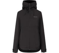 Chubasquero mujer Didriksons Jennie 50