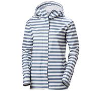 Chubasquero mujer Helly Hansen Moss XL