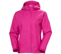 Chubasquero mujer Helly Hansen Seven J XS