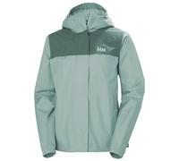 Chubasquero mujer Helly Hansen Vancouver S