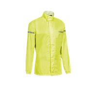Chubasquero Mujer Ixon Compact Amarillo BrillanteM Amarillo Brillante