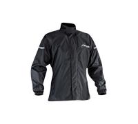 Chubasquero Mujer Ixon Compact Negro3XL Negro