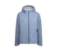 Chubasquero mujer Kathmandu Trailhead Stretch 2.5L XS