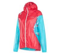 Chubasquero mujer La Sportiva Briza L Female