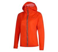 Chubasquero mujer La Sportiva Pocketshell S Female