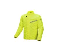 Chubasquero Mujer Macna Spray Amarillo FlúorXXL Amarillo Flúor