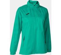 Chubasquero joma montreal mujer verde S