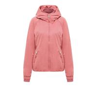 Chubasquero mujer Ragwear Dizzie S