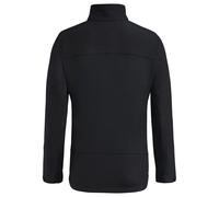 Chubasquero mujer VAUDE Cyclone VI 44 Female