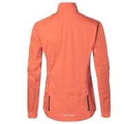 Chubasquero mujer VAUDE Kuro 42