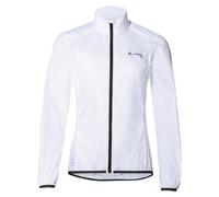Chubasquero mujer VAUDE Matera Air 44