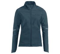 Chubasquero mujer VAUDE Wintry IV 42