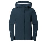 Chubasquero mujer VAUDE Yaras V 42 Female