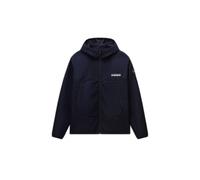 Chubasquero Napapijri A-Biois 176 XL