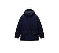 Chubasquero Napapijri A-Cornier 2XL Male