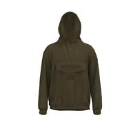 Chubasquero Napapijri Next L