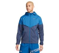 Chubasquero Nike 2XL Male