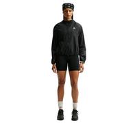 Chubasquero Nike ACG ACG Aireez M Female