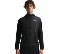 Chubasquero Nike ACG Aireez S Male