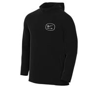 Chubasquero Nike Air Run 2XL Male