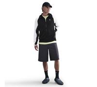 Chubasquero Nike Air S Male