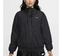 Chubasquero Nike Classic Wovens S Female