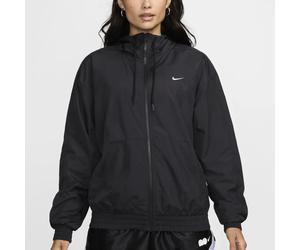 Chubasquero Nike Classic Wovens S Female