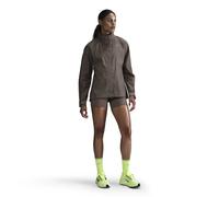 Chubasquero Nike Fast Repel XL Female