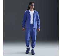 Chubasquero Nike Form L Male