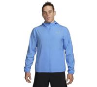Chubasquero Nike Form XL Male