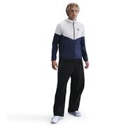 Chubasquero Nike M Male
