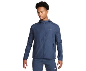 Chubasquero Nike Miler M Male