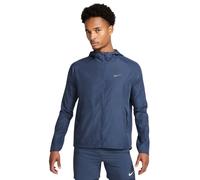 Chubasquero Nike Miler S Male