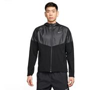 Chubasquero Nike Miler S Male