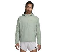 Chubasquero Nike Miler XL Male
