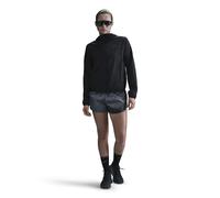 Chubasquero Nike Repel S Female