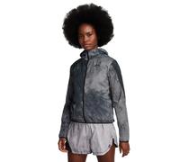 Chubasquero Nike Repel Trail M Female