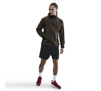 Chubasquero Nike Repel Unlimited S Male