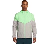 Chubasquero Nike S Male