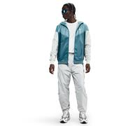 Chubasquero Nike Sportswear S Male