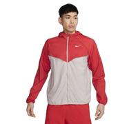Chubasquero Nike Stride L Male