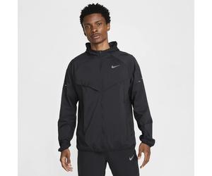 Chubasquero Nike Stride S Male